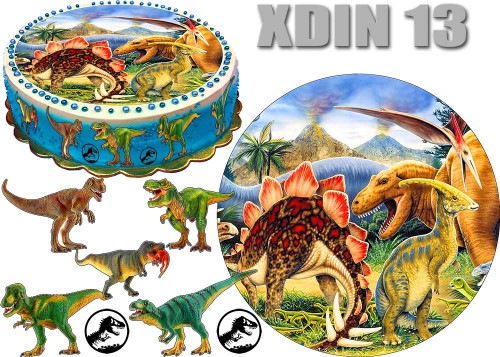 13.jpg