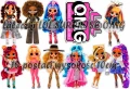 LOSG-POST_2_www.jpg