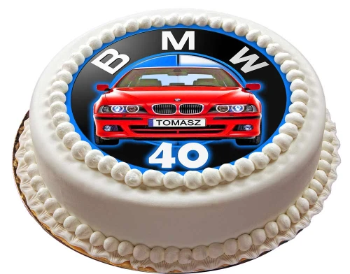 BMW-red_tort.jpg