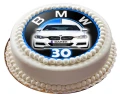 oplatek-na-tort-bmw-bialy