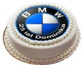 oplatek-na-tort-logo-bmw-BMW-3.jpg