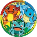 oplatek-na-tort-pokemon-pikachu-okrag-na-gore-tortu-wzor-POK03