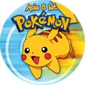 oplatek-na-tort-pokemon-pikachu-okrag-na-gore-tortu-wzor-POK06