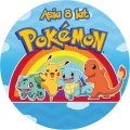 oplatek-na-tort-pokemon-pikachu-okrag-na-gore-tortu-wzor-POK07