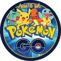 oplatek-na-tort-pokemon-pikachu-okrag-na-gore-tortu-wzor-POK09