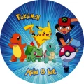 oplatek-na-tort-pokemon-pikachu-okrag-na-gore-tortu-wzor-POK12