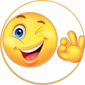 EMOTKI 30