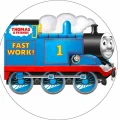 TOM-42.jpg