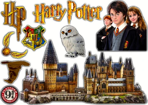 HPO POST 2 www.jpg