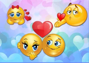 EMOTKI 05