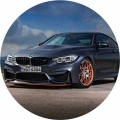 BMW-40.jpg