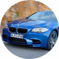 BMW-58.jpg