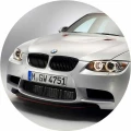 BMW-56.jpg