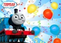 TOM-21.jpg