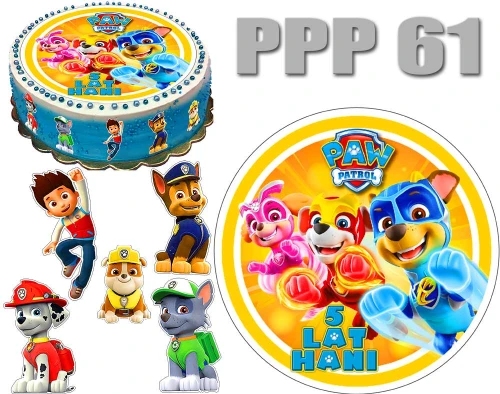 PPP-61.jpg
