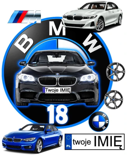 XBMW czarny.jpg