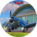 SAM-36.jpg