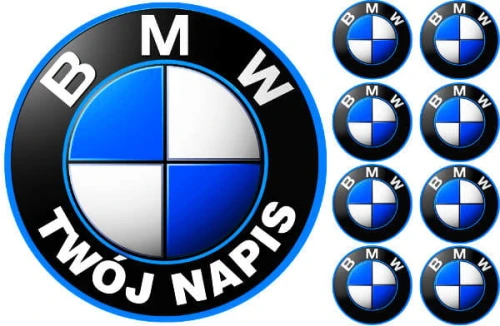 XBMW 01 mufinki tytułowa.jpg