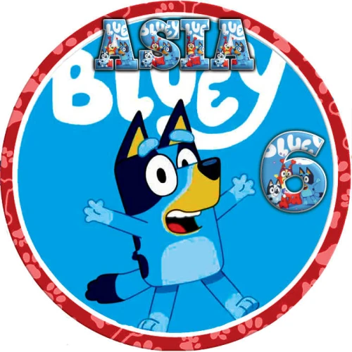 www BLU 10.jpg