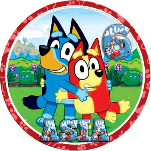 www BLU 9.jpg