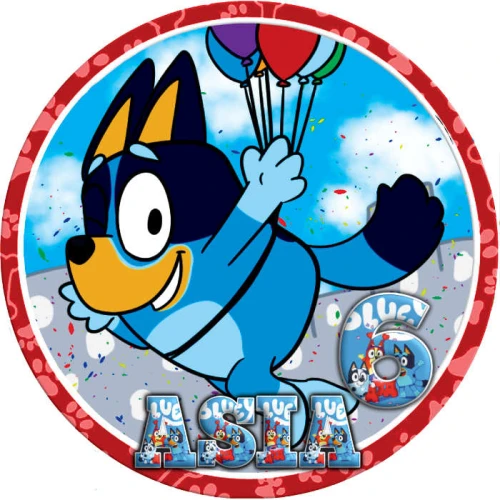 www BLU 8.jpg