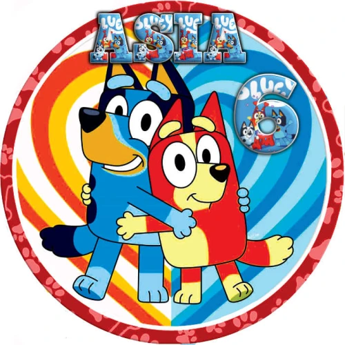 www BLU 5.jpg