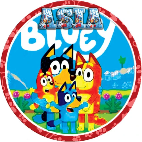 www BLU 4.jpg