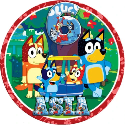 www BLU 1.jpg