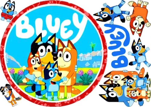 www XBLU 4.jpg