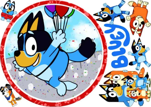 www XBLU 8.jpg