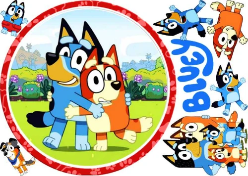 www XBLU 9.jpg