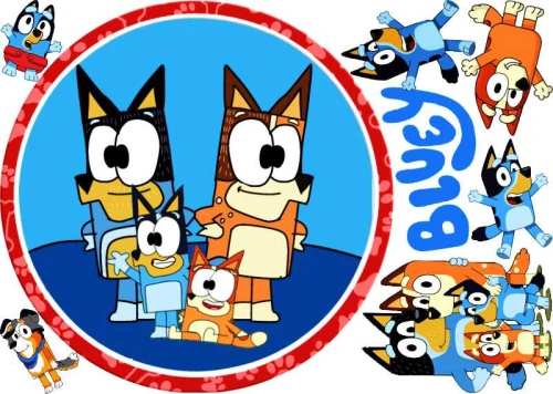 www XBLU 11.jpg