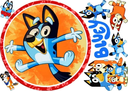 www XBLU 13.jpg