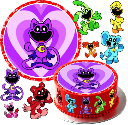 WWW XSMC 8.jpg