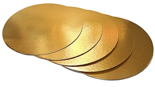 gold.jpg