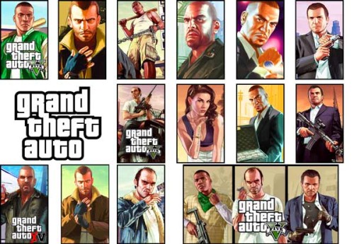 GTA-BOK.jpg
