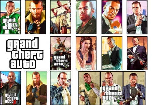 GTA-BOK.jpg