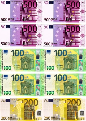www EURO mix 10szt 5x10cm.jpg