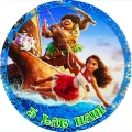 WWW VAI 102.jpg