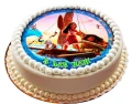 VAI 104 tort.jpg