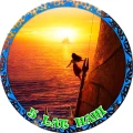 WWW VAI 105.jpg