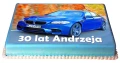 BMW_p.jpg