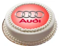 AUD_o.jpg