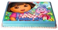 DORA_P.jpg