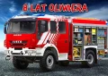 FIR-04.jpg