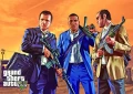 GTA-08.jpg