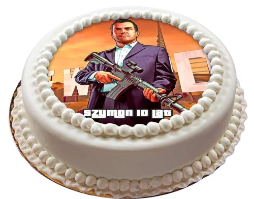 GTA_o.jpg