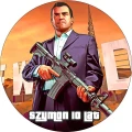 GTA-27.jpg