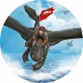 SMO-22.jpg