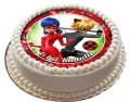 BIED makieta 2.jpg